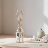 Strawberry Parsley Reed Diffuser Kit - Kip Candle Co