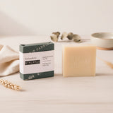 Stripped Soap Bar - Kip Candle Co