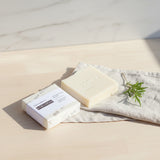 Stripped Soap Bar - Kip Candle Co
