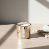 Sundown Coffee Table Candle / 120hr - Kip Candle Co