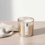 Sundown Coffee Table Candle / 120hr - Kip Candle Co