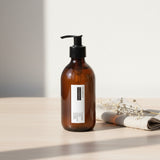 Sundown Hand & Body Lotion - Kip Candle Co