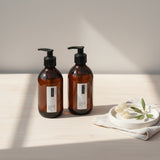 Sundown Hand & Body Lotion - Kip Candle Co