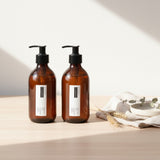 Sundown Hand & Body Lotion - Kip Candle Co