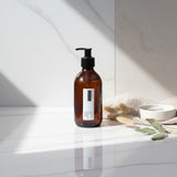 Sundown Hand & Body Wash - Kip Candle Co