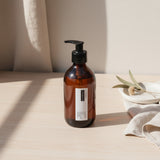 Sundown Hand & Body Wash - Kip Candle Co