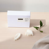 Sundown Leaf Melts - Kip Candle Co