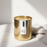 Sundown Original - Kip Candle Co
