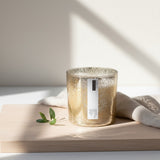 Surfwax Coffee Table Candle / 120 hour - Kip Candle Co