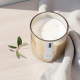 Surfwax Coffee Table Candle / 120 hour - Kip Candle Co
