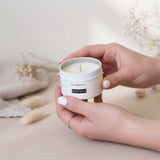 Surfwax Travel Candle - Kip Candle Co