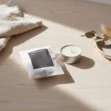 Tealights - Kip Candle Co