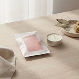 Tealights - Kip Candle Co