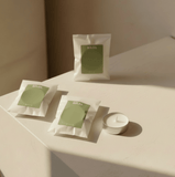 Tealights - Kip Candle Co