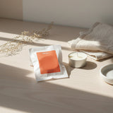 Tealights - Kip Candle Co