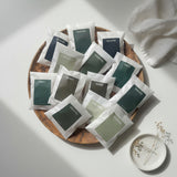 Tealights - Kip Candle Co