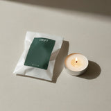 Tealights - Kip Candle Co