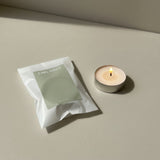 Tealights - Kip Candle Co
