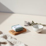 Terra Soap Bar - Kip Candle Co