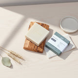 Terra Soap Bar - Kip Candle Co