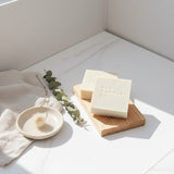 Terra Soap Bar - Kip Candle Co