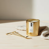 Wick Trimmers - Kip Candle Co