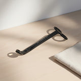 Wick Trimmers - Kip Candle Co