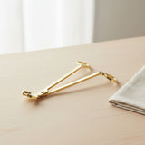 Wick Trimmers - Kip Candle Co