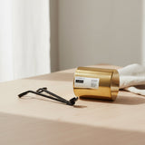 Wick Trimmers - Kip Candle Co