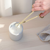 Wick Trimmers - Kip Candle Co