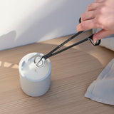Wick Trimmers - Kip Candle Co