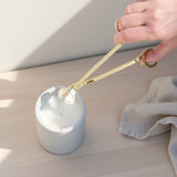 Wick Trimmers - Kip Candle Co
