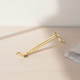 Wick Trimmers - Kip Candle Co