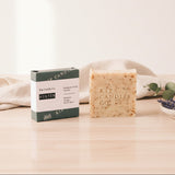 Winter Soap Bar - Kip Candle Co