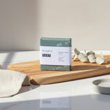 Zest Soap Bar - Kip Candle Co