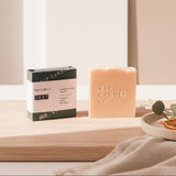 Zest Soap Bar - Kip Candle Co
