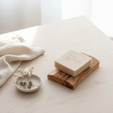 Zest Soap Bar - Kip Candle Co