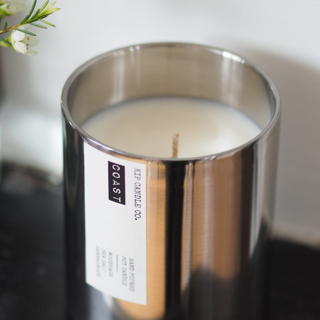 Coast Original Candle