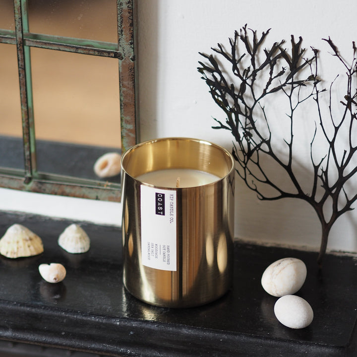 Coast Original Candle