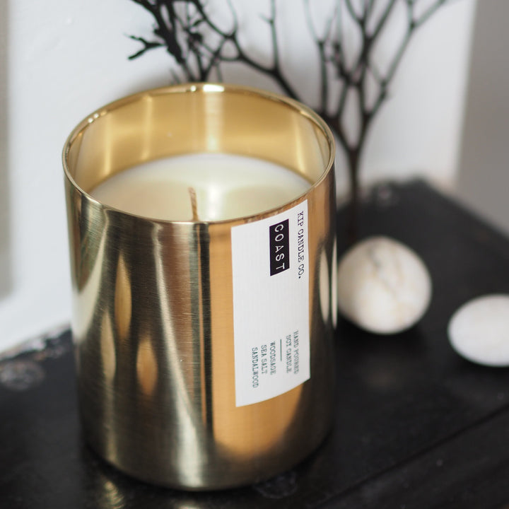 Coast Original Candle