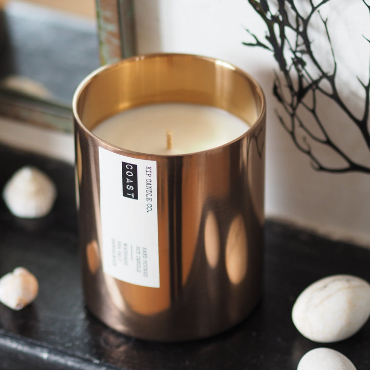 Coast Original Candle