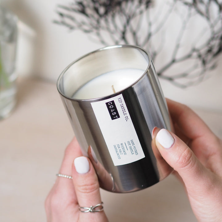 Coast Original Candle