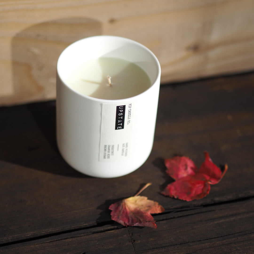 CANDLE MAKING MASTERCLASS WORKSHOP - SATURDAY, OCTOBER 28TH, 2 PM, EXHIBITION CENTRE LIVERPOOL