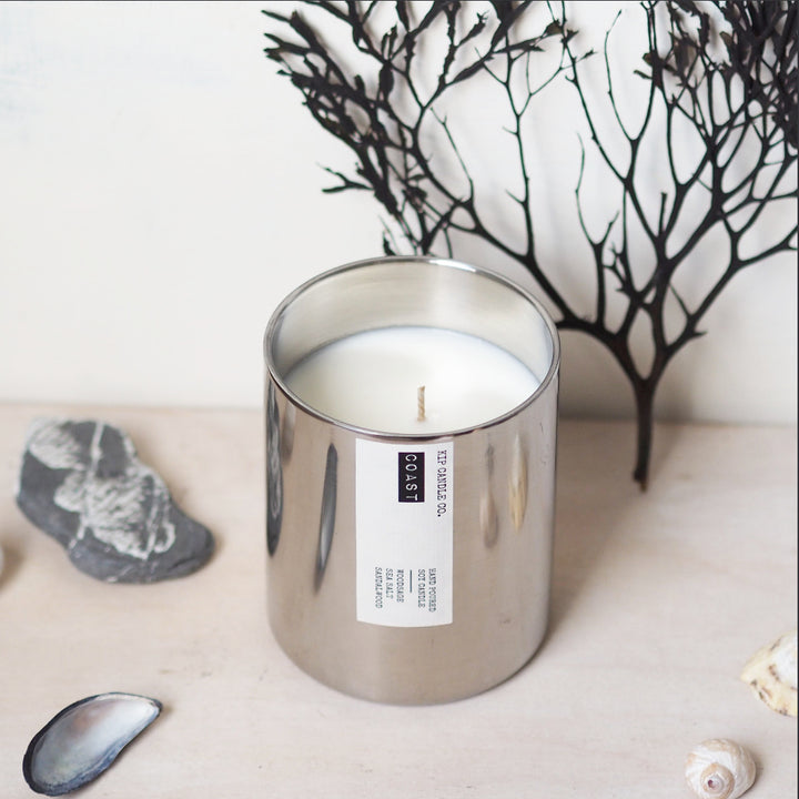 Coast Original Candle