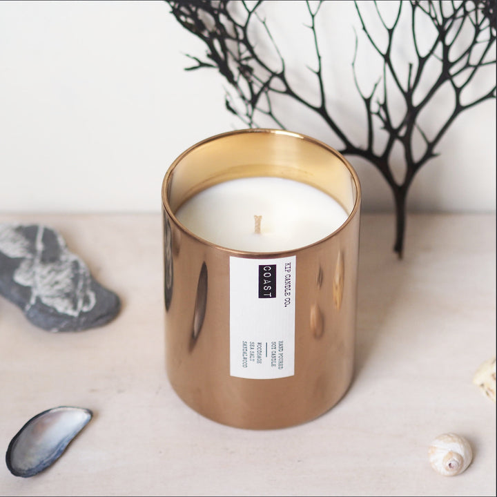 Coast Original Candle